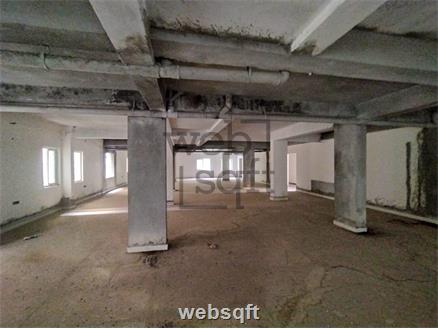 Office Space for Sale in Manikonda